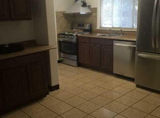 544 Linden Ave #1, Teaneck, NJ 07666