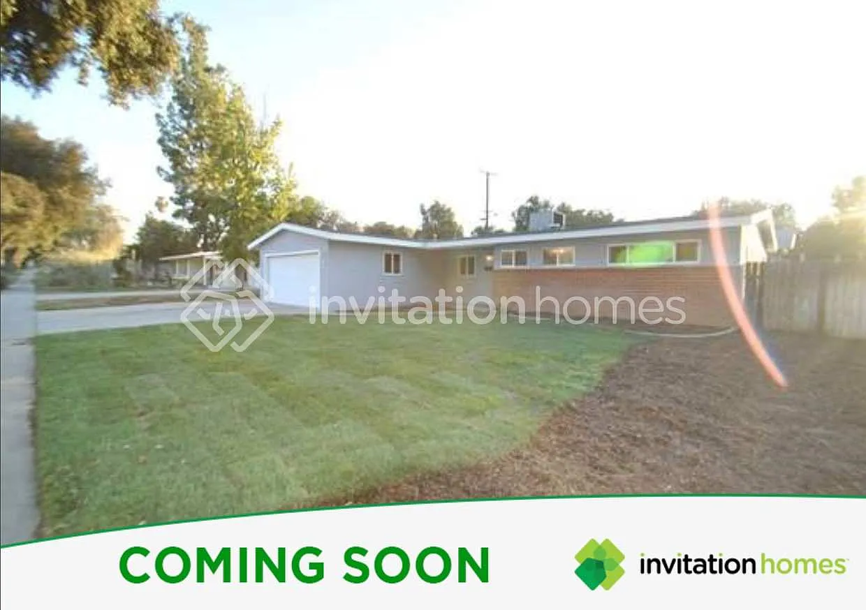 2994 Kathleen St Riverside, CA 92506 — Photo 1