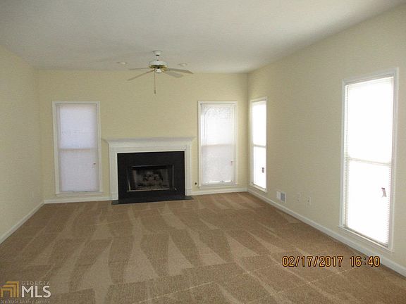 4th image of 805 Prestonwood Dr