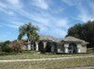 16945 Florence View Dr, Montverde, FL 34756