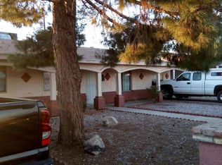 4502 N 49th Dr, Phoenix, AZ 85031