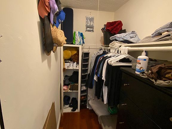5th image of 3545 Jasmine Ave APT 2