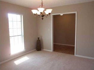 762 Silver Hills Dr, Prattville, AL 36066