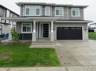 32689 Carter Ave, Mission, BC V4S0E6