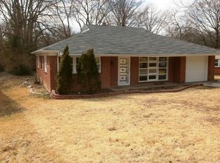 7334 Midland View St, Saint Louis, MO 63130