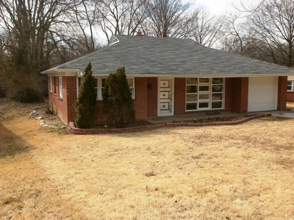 7334 Midland View St, Saint Louis, MO 63130