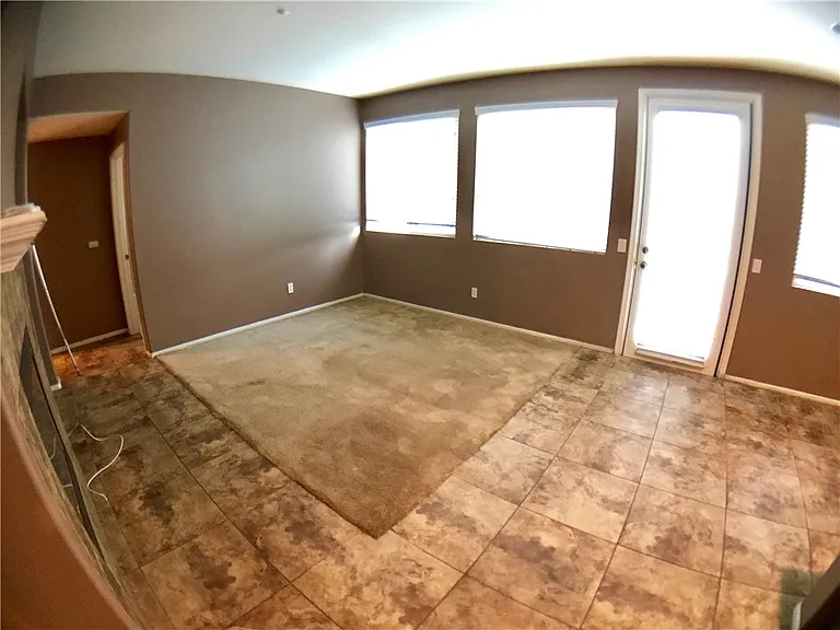 1908 Taormina Ct — Photo 5