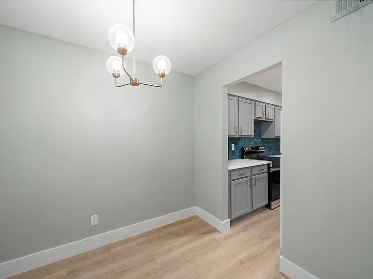 11550 Chimney Rock Rd #521 — Photo 7