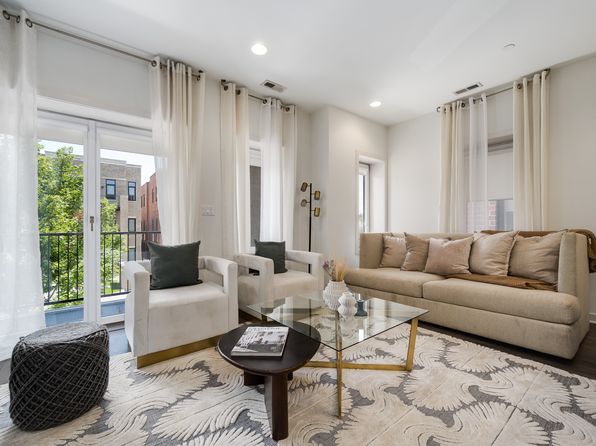 8467 Grand Ave #8465-103