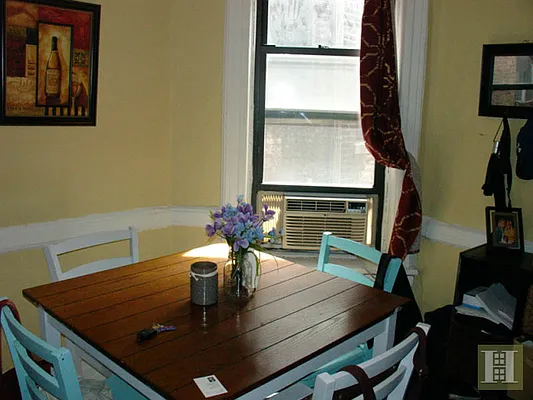 Rented by Halstead Real Estate | media 6