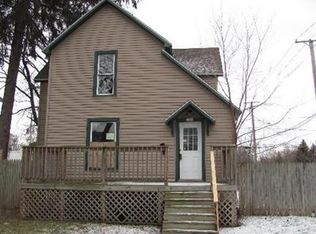 603 S Myrtle Ave, Kankakee, IL 60901