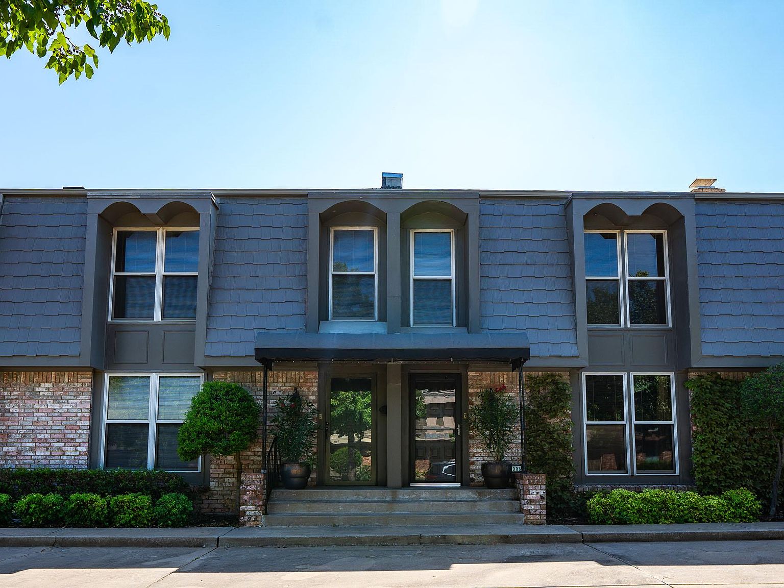 7912 Lakehurst Dr, Oklahoma City, OK 73120 Zillow