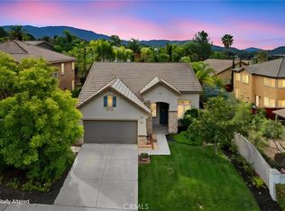 32821 Vine St, Temecula, CA 92592