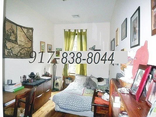 Rented by Guidance Realty Corp. | media 67