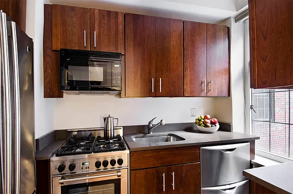 Sold by Town Residential | media 7