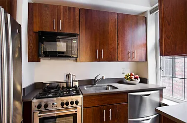 Sold by Town Residential