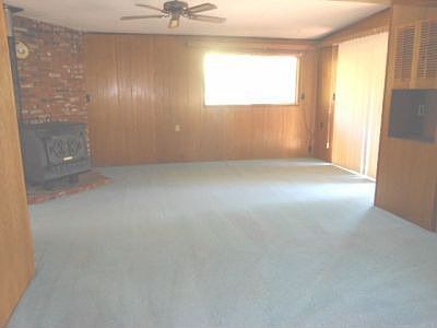 front room