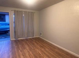 146 17th St APT 2, Springfield, OR 97477