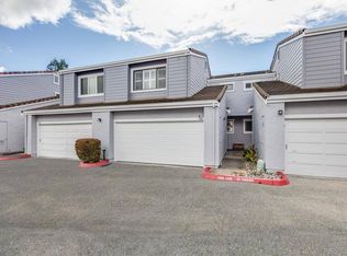 526 Robertsville Ct, San Jose, CA 95118