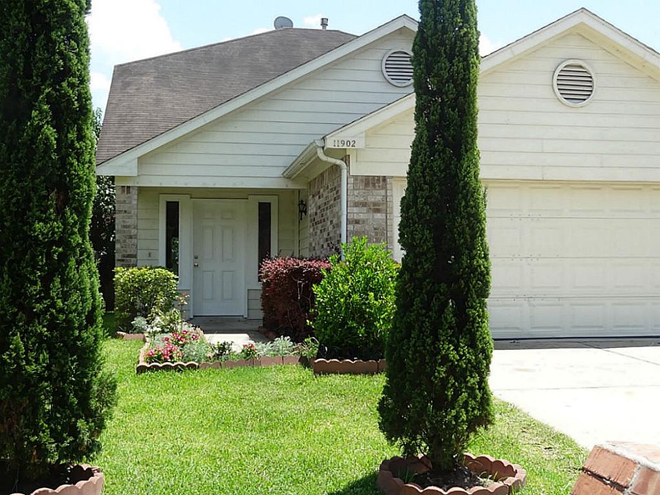 1st image of 11902 Cedar Mesa Dr
