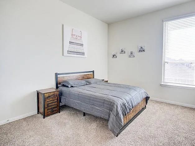 1646 Ryon Falls Dr — Photo 24