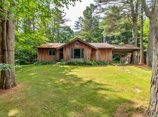 47 High Pine Dr, Jay, VT 05859