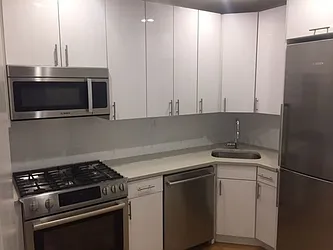 Rented by AD Real Estate Investors