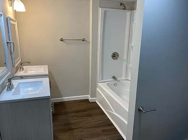 918 Cumberland Dr — Photo 8