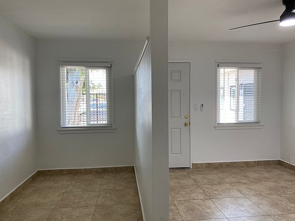 5th image of 2278 Newport Blvd APT 6