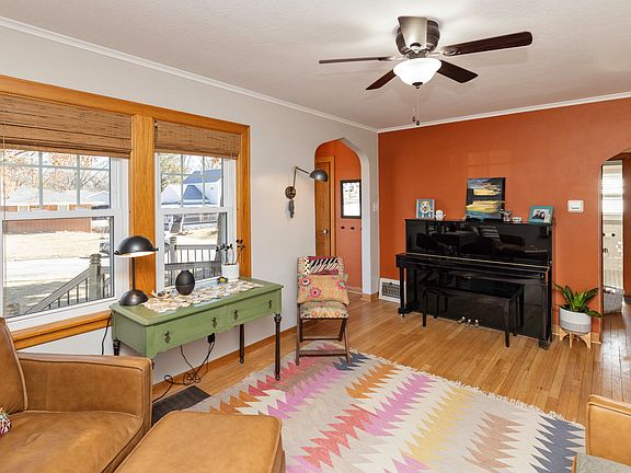 5th image of this home