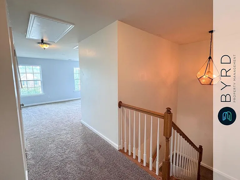 7025 Heartleaf Ln — Photo 13