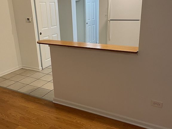 5th image of 2334 N Harlem Ave APT 3B