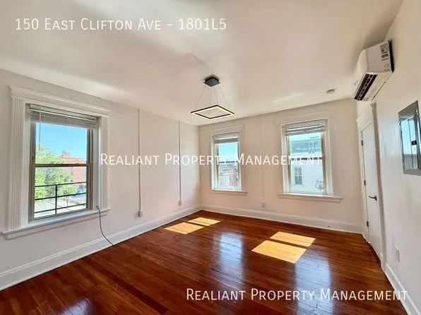 150 E Clifton Ave, Cincinnati, OH