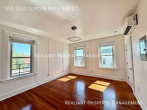 150 E Clifton Ave Photo 1