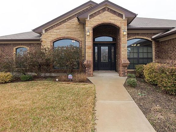 5th image of 2707 Traditions Dr