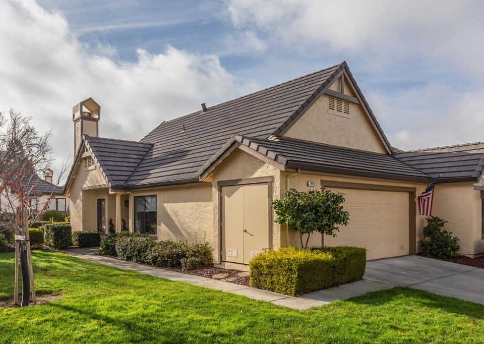 1st image of 7695 Galloway Dr