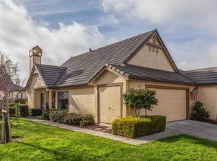 7695 Galloway Dr, San Jose, CA 95135