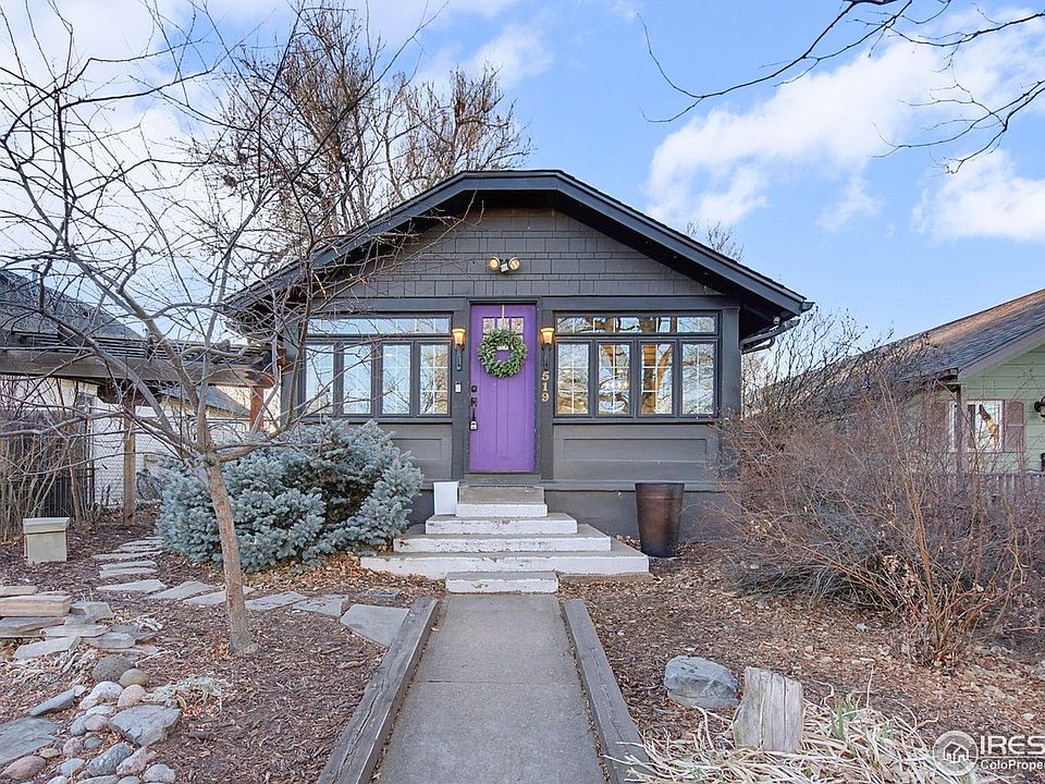 1st image of 519 N Grant Ave