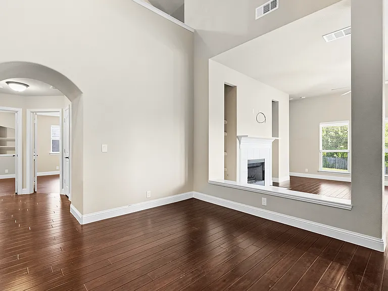 5409 Sierra Ridge Dr — Photo 31
