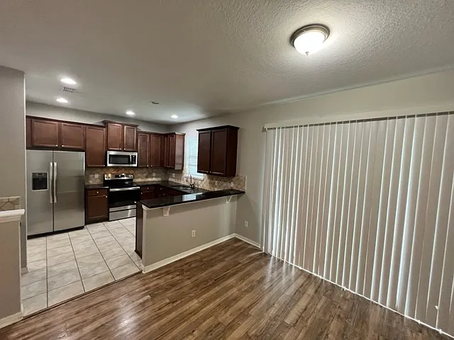 3117 Harris Park Way — Photo 3