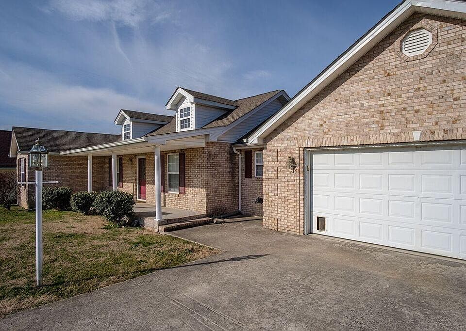 130 Johnny Dr, Science Hill, KY 42553 Zillow