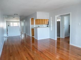 1790 E 91st St, Brooklyn, NY 11236