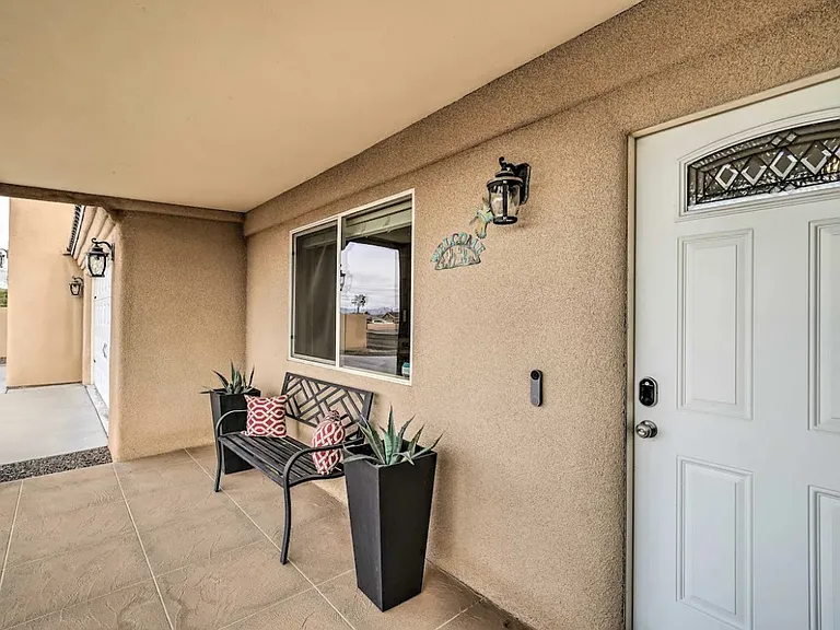 3460 Oro Grande Blvd — Photo 2