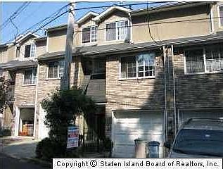 1st image of 25 Savo Ln