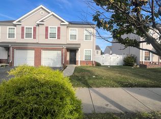 1715 N 20th St, Philadelphia, PA 19121