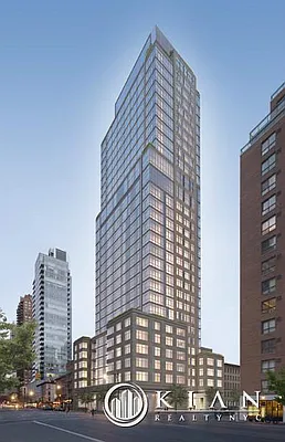 Rented by Kian Realty | media 15