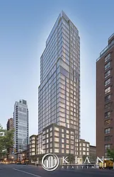 Rented by Kian Realty