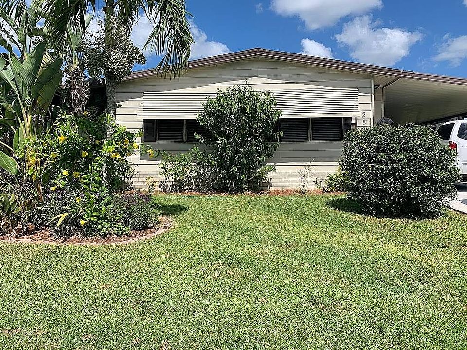 2827 SW Monarch Trail