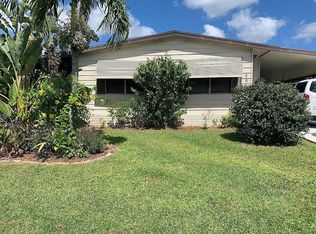 2827 SW Monarch Trl, Stuart, FL 34997
