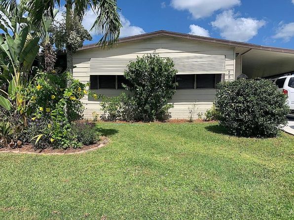 2827 SW Monarch Trl